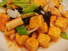 -牛庄馅饼(幸福路店)