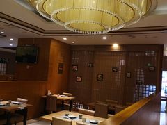 -和枫の宴日式料理(潘家园店)