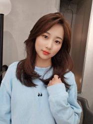 -SEBASTIAN塞巴斯汀