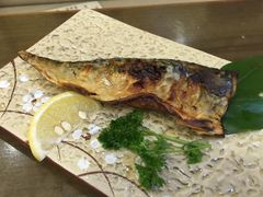 -红叶日料·放题·海胆·定食(星海店)