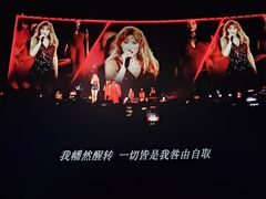 -CGV影城(新都心IMAX店)
