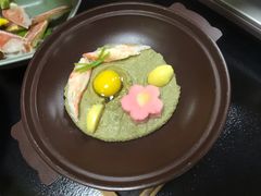 -蟹料理 北海道かに将軍(札幌本店)