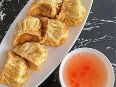 -香满棠大茶楼(兴海海鲜广场店)