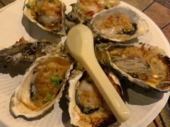 -吉庆街美食广场