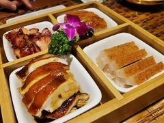 -老广酒楼(樱花店)