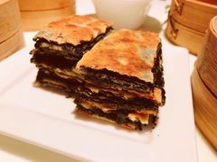 -金鼎轩(亚运村店)