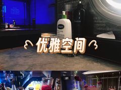 -索拉古贝(义乌北苑店)
