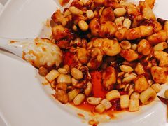 -大鸭梨烤鸭(顺义石园店)