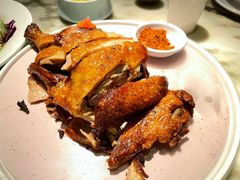 -花千醉(新街口店)