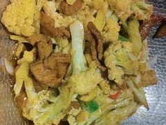 -苏乡兰亭·新派淮扬菜(吾悦广场店)