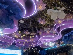 -和源祥·日照菜扛把子(万平口一店)