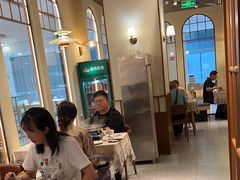 -味妙顺德厨房(绿地缤纷城店)
