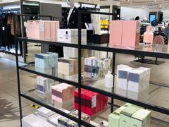 -ZARA(世贸天阶店)