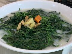 -有腥气私房菜·寻味顺德