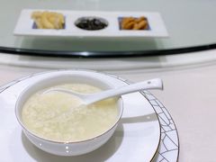 -潮林府私房菜