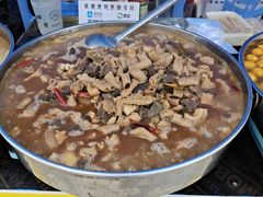 -四季广场 (东坑镇店)