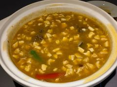 甲鱼泡馍-徐记海鲜(大明宫|北二环店)