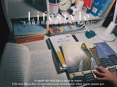 -重庆医科大学附属第一医院(金山院区)