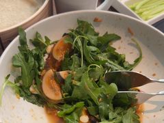 -小大董·烤鸭(王府井apm店)