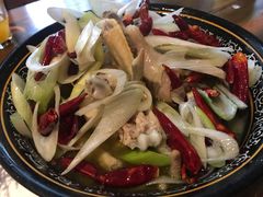 -春暖花开(西溪店)