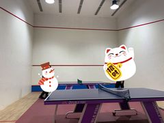 -京津新城温德姆至尊酒店(珠江大道店)