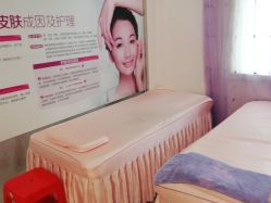 -深圳美莱医疗美容医院