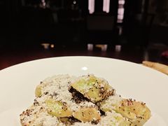 -解香楼(八盘岭路店)