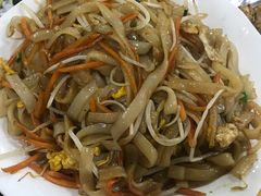 -胖哥八兄弟大排挡(植村店)