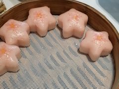 -鱼痴渔醉·食鲜集(月亮湾店)