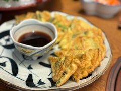-炎蔵牛舌烤肉