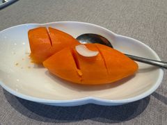 -新荣记(椒江店)