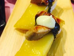 -古田居·特色寿司料理(星之岛旗舰店)