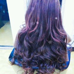 -简法造型·品牌形象店