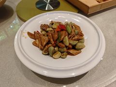-有喜胶东小馆(太申祥和店)