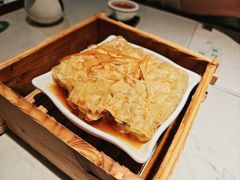 -蘩楼(华强北总店)