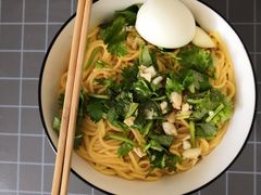 -朝阳菜场(白塔西路店)