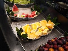 -王家渡火锅(金宝汇店)