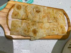 -青花椒花椒鱼(合生汇店)