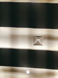 -卡尔诗·科技美肤连锁