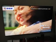 -Sony Store 索尼(来福士店)