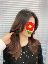 -BM SALON
