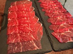 -旺福·贵州酸汤牛肉火锅(陆悦天地店)