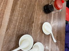 -草桥清真牛肉锅贴扁食店