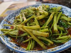 -家利美食店