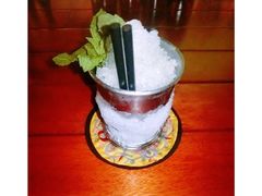 -鸡尾酒实验室酒吧(隆礼路店)