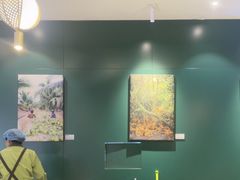-烹然四季椰子鸡火锅(姚家园万象汇店)