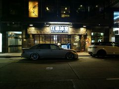 -通利琴行(尖沙咀旗舰店)