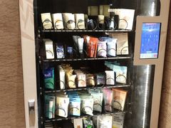 -沈阳瑞士酒店