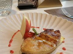 -喜雀JOY KITCHEN