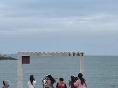 -坛南湾阿强农家乐.海鲜大排档老字号(福州地标美食店)